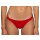 Europe Bottom Farbe Rot L