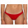 Jolyn Bikini Europe Bottom Farbe Rot L