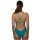 Jolyn Badeanzug Perry Ocean US34/DE38