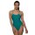 Jolyn Badeanzug Perry Ocean US34/DE38