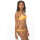 Europe Bottom Farbe Mango XS