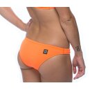 Jolyn Bikini Europe Bottom Farbe Sunkist XS