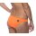 Jolyn Bikini Europe Bottom Farbe Sunkist L