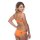 Jolyn Bikini Europe Bottom Farbe Sunkist L