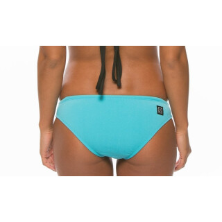 Jolyn Bikini Andy Bottom Farbe Hawaii XS