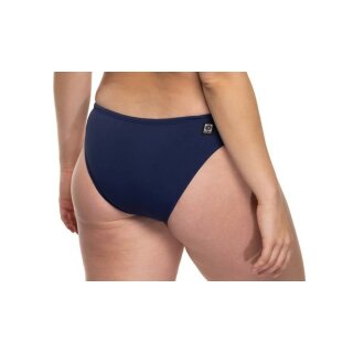 Andy Bottom Farbe Navy XS