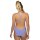 Brandon Badeanzug Lavendel US 32/ DE 36