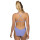 Jolyn Badeanzug Brandon Lavendel US 32/ DE 36