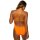 Jolyn Badeanzug Brandon Sunkist US 28/ DE 32