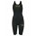 ARENA Carbon Air2 FBSL Open Back Black Gold 32