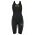 ARENA Carbon Air2 FBSL Open Back Black Gold 32