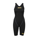 ARENA Carbon Core FX Black Gold Open Back 28