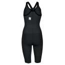 Carbon Air2 FBSL Closed Back Black Gold Arena Wettkampfanzug 32