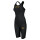 Carbon Air2 FBSL Closed Back Black Gold Arena Wettkampfanzug 32