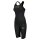 Carbon Air2 FBSL Closed Back Black Gold Arena Wettkampfanzug 32
