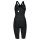 Carbon Air2 FBSL Closed Back Black Gold Arena Wettkampfanzug 32
