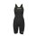 ARENA Carbon Glide Closed Back Black Gold 34