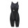 ARENA Carbon Core FX Black Gold Closed Back 34