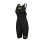 ARENA Carbon Core FX Black Gold Closed Back 36