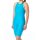 TYR Tresher Blue 22 (Arena Wettkampfhose 140)