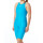 TYR Tresher Blue Arena Wettkampfanzug 26