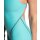 ARENA PS ST Next Open Back Aquamarine 28