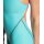 Powerskin ST Next Open Back Aquamarine Arena Wettkampfanzug 32