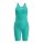Powerskin ST Next Open Back Aquamarine Arena Wettkampfanzug 32