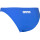 ARENA Solid Bottom Royal Weiß 32