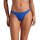 ARENA Solid Bottom Royal Weiß Bikinihose 32