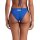 ARENA Solid Bottom Royal Weiß Bikinihose 34