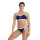 ARENA Icons Bikini Navy Blau 30