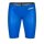 Carbon Air2 Jammer Electric Blue Dark Grey Arena Wettkampfhose 00