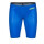 Carbon Air2 Jammer Electric Blue Dark Grey Arena Wettkampfhose 2