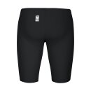 Carbon Air2 Jammer Black- Black- Gold Arena Wettkampfhose 00