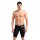 Carbon Air2 Jammer Black- Black- Gold Arena Wettkampfhose 00