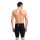 Carbon Air2 Jammer Black- Black- Gold Arena Wettkampfhose 00