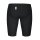 Carbon Air2 Jammer Black- Black- Gold Arena Wettkampfhose 00