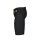 Carbon Air2 Jammer Black- Black- Gold Arena Wettkampfhose 00