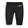 Carbon Air2 Jammer Black- Black- Gold Arena Wettkampfhose 0
