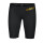 Carbon Air2 Jammer Black- Black- Gold Arena Wettkampfhose 3