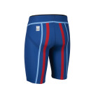 Carbon Core FX Jammer Ocean Blue Arena Wettkampfhose 2
