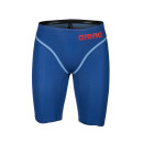 Carbon Core FX Jammer Ocean Blue Arena Wettkampfhose 3