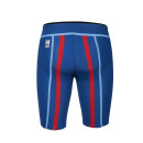 Carbon Core FX Jammer Ocean Blue Arena Wettkampfhose 3