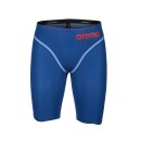 Carbon Core FX Jammer Ocean Blue Arena Wettkampfhose 4