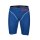 Carbon Core FX Jammer Ocean Blue Arena Wettkampfhose 4