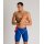 Carbon Core FX Jammer Ocean Blue Arena Wettkampfhose 4