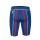 Carbon Core FX Jammer Ocean Blue Arena Wettkampfhose 4