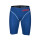 Carbon Core FX Jammer Ocean Blue Arena Wettkampfhose 4