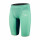 SPEEDO Fastskin LZR Pure Valor Jammer Green Blue Arena Wettkampfanzug 26GB
